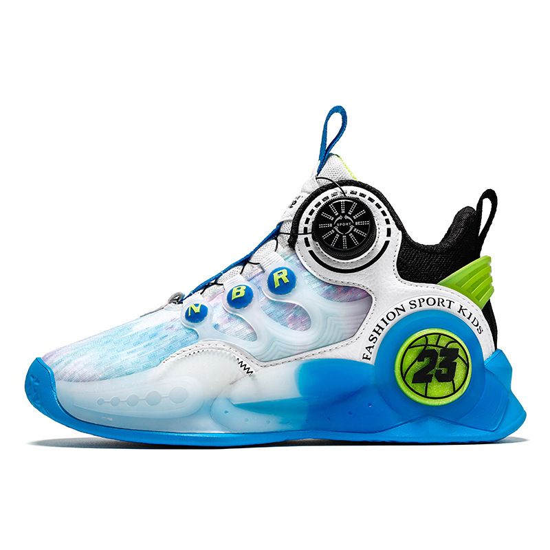 Men's PU Leather Running Shoes Fashion Sneakers with Breathable Toes Waterproof Walking Basketball Summer Spring PVC Style  Sneakers