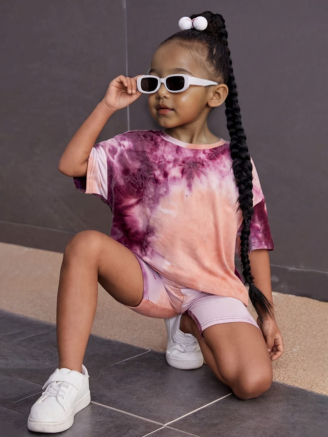 Custom t Shirt Wholesale Printing Tie Dye t Shirts Oversized Top,customize Acid Wash Tie-dye Mens Custom Clothing Sets