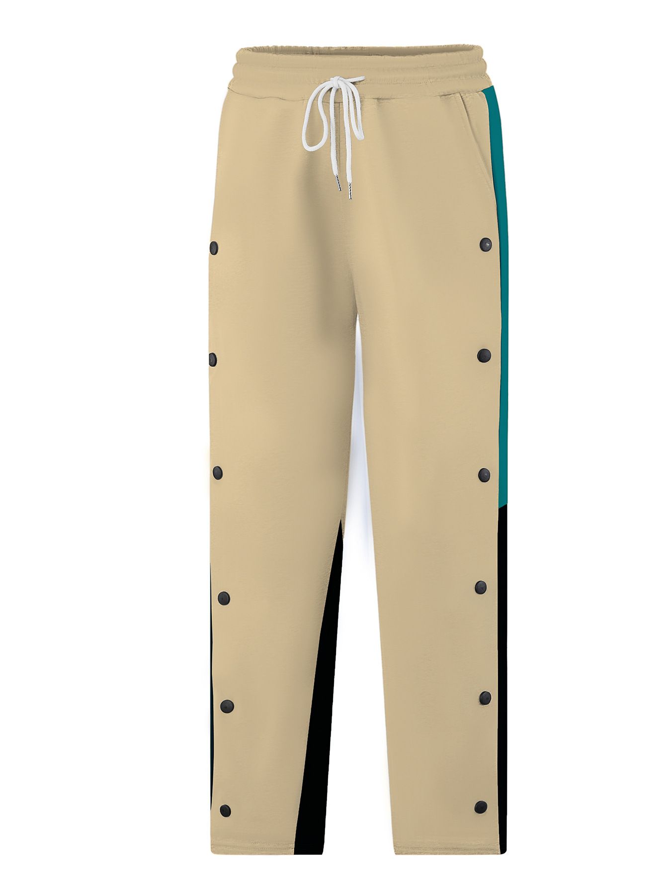 Top Quality Galle Flare Men's Pants Cargo Y2k Baggy Tactical Cargo Outdoor Women's Sweat Pants Trousers  Casual