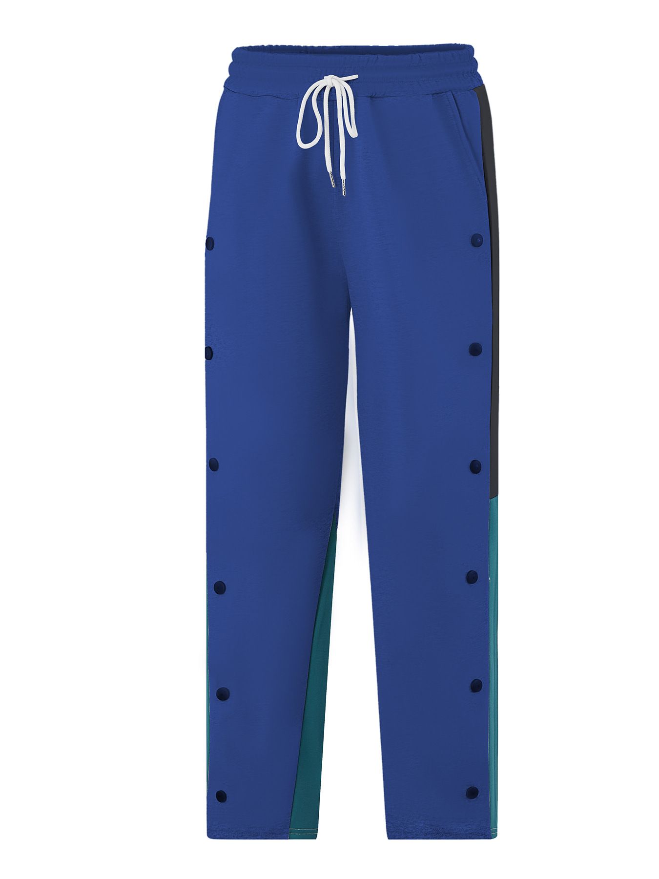 Top Quality Galle Flare Men's Pants Cargo Y2k Baggy Tactical Cargo Outdoor Women's Sweat Pants Trousers  Casual