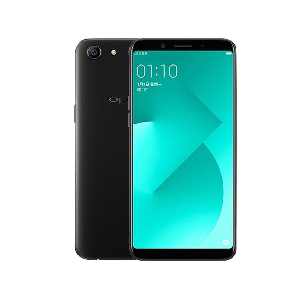 Refurbished OPPO A83 A1 32GB+4GB 5.7"13MP 3180mAh Fingerprint unlock phone Dual SIM 4G phone Refurbished Phone SmartPhones Mobile Phones 128GB phone 4G Phones oppp phone smartphone OPPOA83