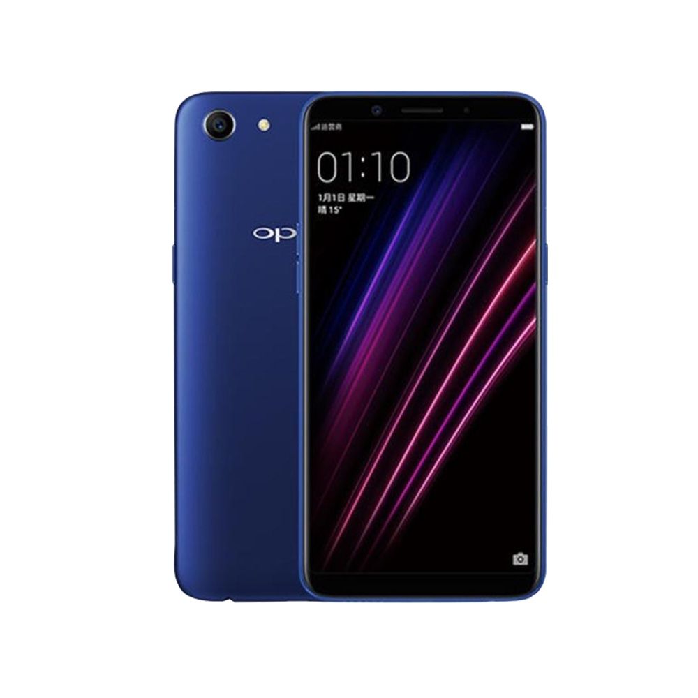 Refurbished OPPO A83 A1 32GB+4GB 5.7"13MP 3180mAh Fingerprint unlock phone Dual SIM 4G phone Refurbished Phone SmartPhones Mobile Phones 128GB phone 4G Phones oppp phone smartphone OPPOA83