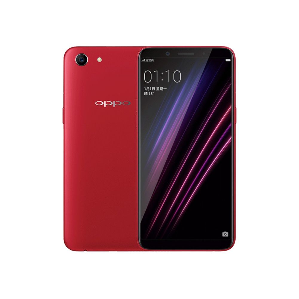 Refurbished OPPO A83 A1 32GB+4GB 5.7"13MP 3180mAh Fingerprint unlock phone Dual SIM 4G phone Refurbished Phone SmartPhones Mobile Phones 128GB phone 4G Phones oppp phone smartphone OPPOA83