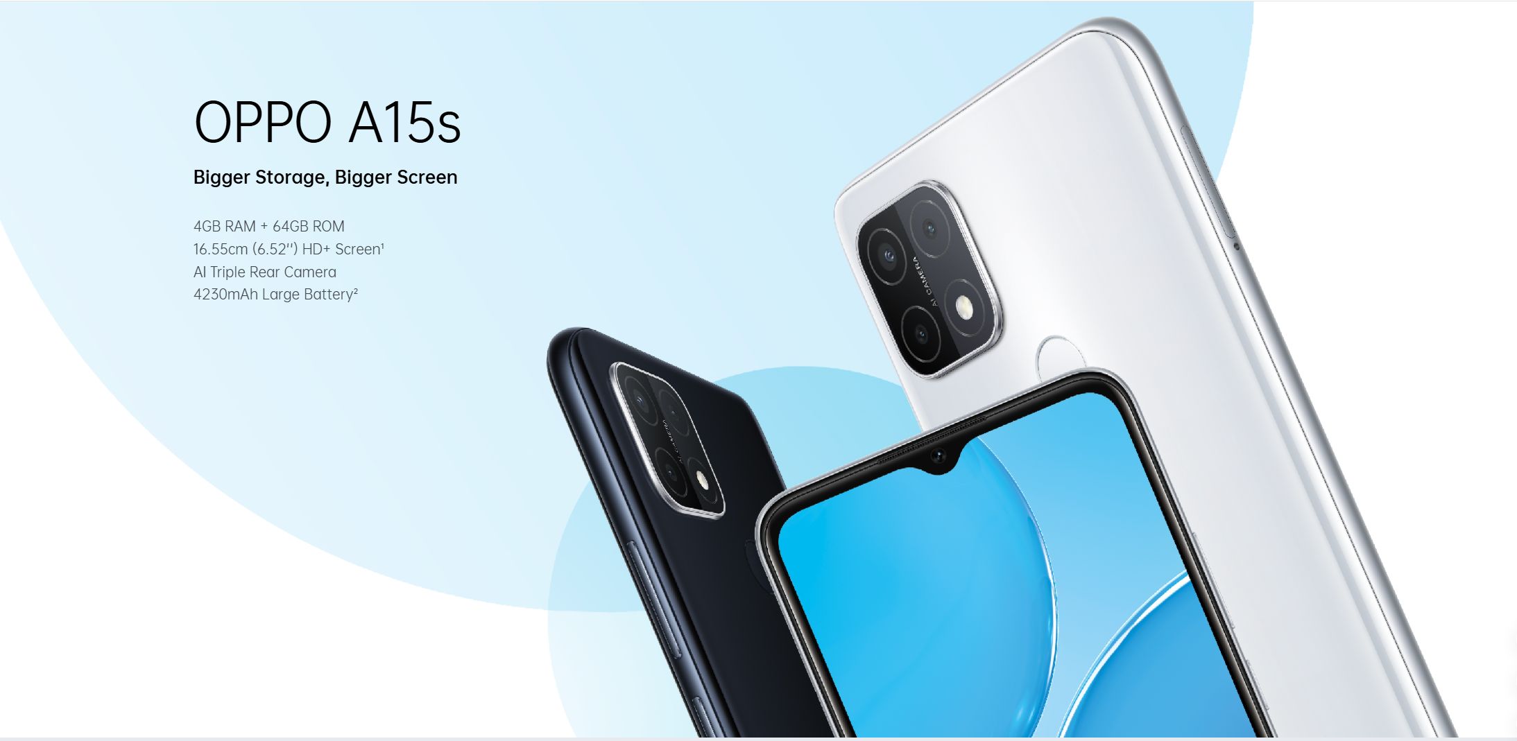 Refurbished OPPO A35  A15S Smart Phone 64GB 6.0" with Fingerprint unlock phone Dual SIM 4G phone Refurbished Phone SmartPhones Mobile Phones 128GB phone 5G Phone oppp phone