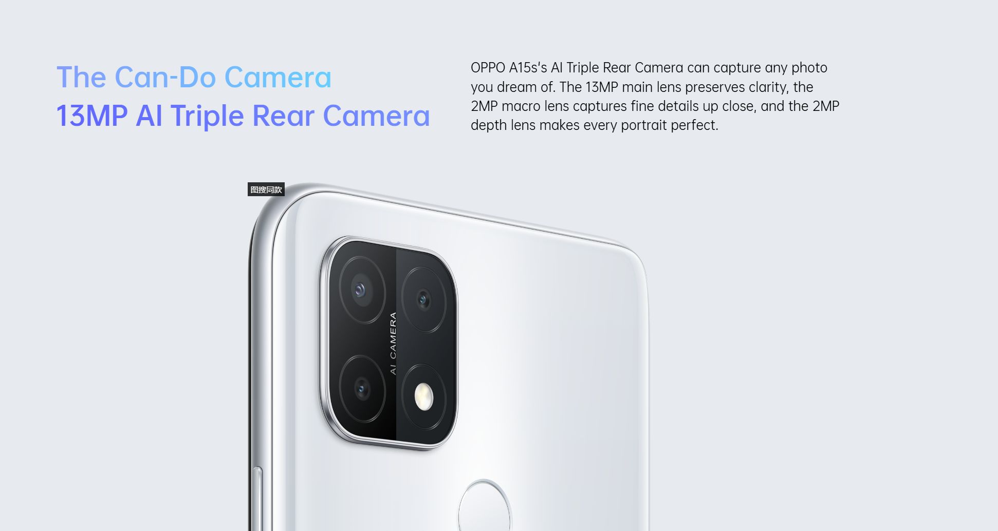 Refurbished OPPO A35  A15S Smart Phone 64GB 6.0" with Fingerprint unlock phone Dual SIM 4G phone Refurbished Phone SmartPhones Mobile Phones 128GB phone 5G Phone oppp phone