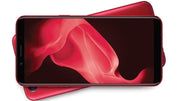 Refurbished OPPO A73  F5 Smart Phone 32GB 6.0" with Fingerprint unlock phone Dual SIM 4G phone Refurbished Phone SmartPhones Mobile Phones 128GB phone 5G Phone oppp phone