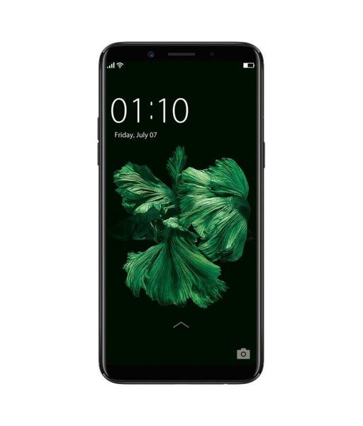 Refurbished OPPO A73  F5 Smart Phone 32GB 6.0" with Fingerprint unlock phone Dual SIM 4G phone Refurbished Phone SmartPhones Mobile Phones 128GB phone 5G Phone oppp phone