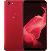 Refurbished OPPO A73  F5 Smart Phone 32GB 6.0" with Fingerprint unlock phone Dual SIM 4G phone Refurbished Phone SmartPhones Mobile Phones 128GB phone 5G Phone oppp phone