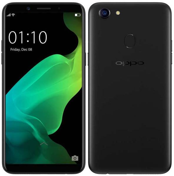 Refurbished OPPO A73  F5 Smart Phone 32GB 6.0" with Fingerprint unlock phone Dual SIM 4G phone Refurbished Phone SmartPhones Mobile Phones 128GB phone 5G Phone oppp phone