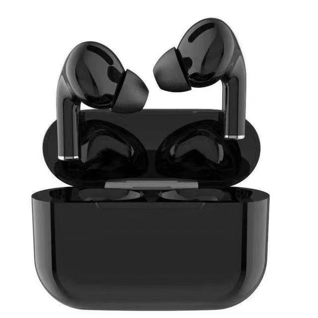 Air Pro3 wireless bluetooth headset new soft head with high sound quality and long battery life Huawei oppo Apple universal