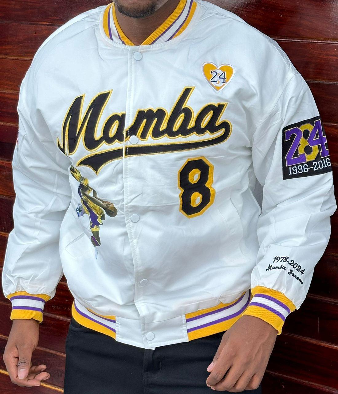 Ultimate Warmth and Style: Premium Men's Woolen Bomba Jacket for Winter Comfort and Elegance Men's Long Sleeve Baseball Jacket Bomber Coat with Color Block Letter Graphic