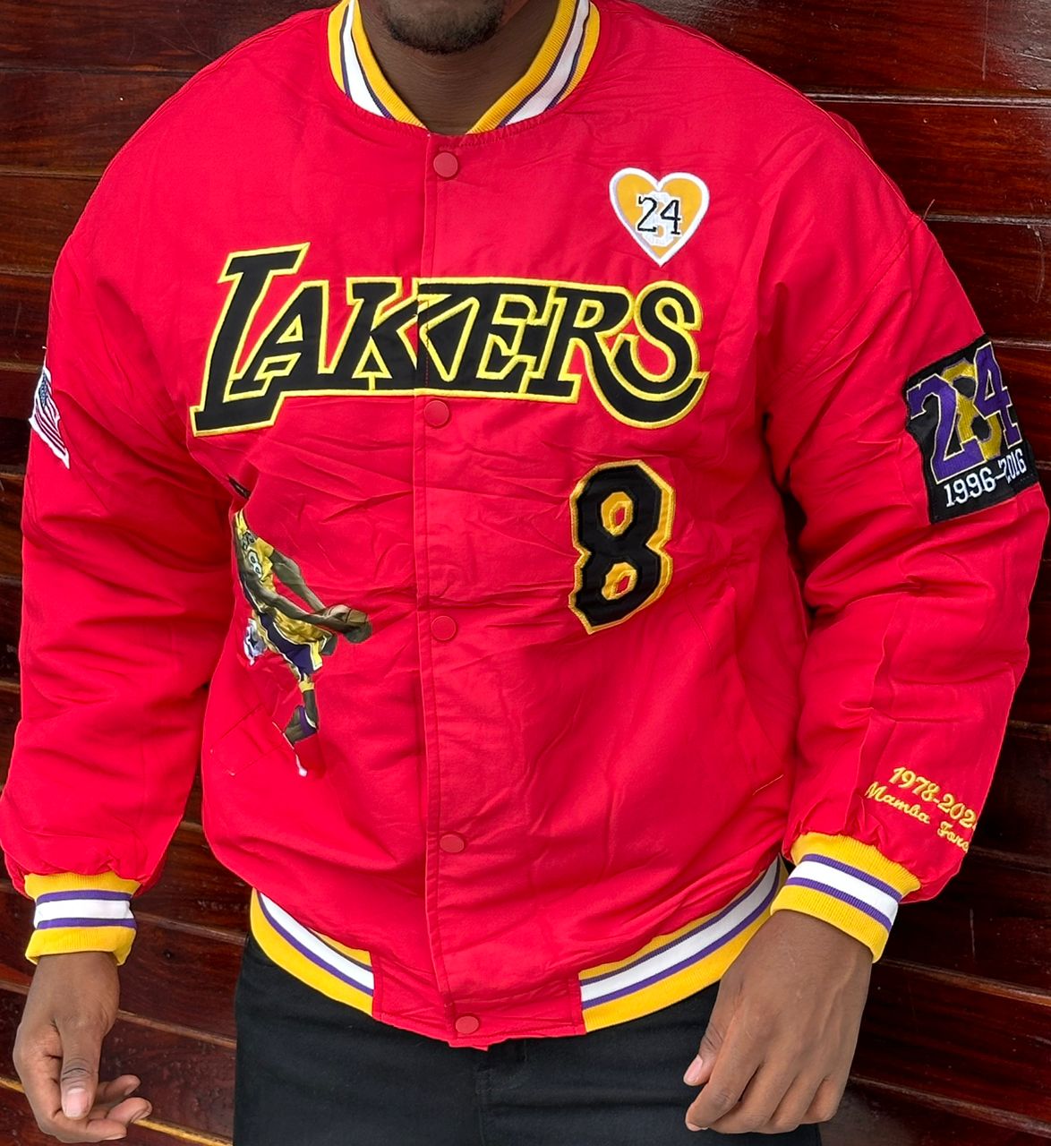 Multifunctional sexy Elegant High quality classic vintage Flannel / Chekered jacket  fashionable and long lasting Men's Long Sleeve