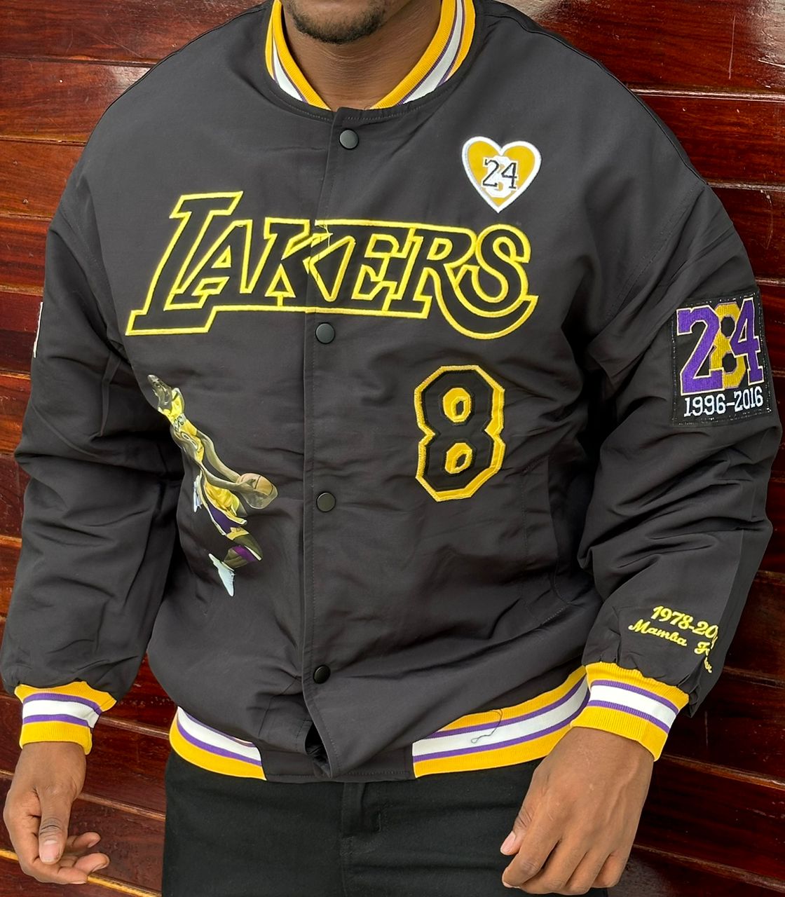 Multifunctional sexy Elegant High quality classic vintage Flannel / Chekered jacket  fashionable and long lasting Men's Long Sleeve