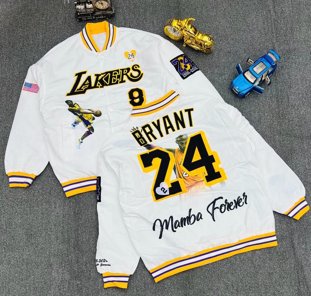 Multifunctional sexy Elegant High quality classic vintage Flannel / Chekered jacket  fashionable and long lasting Men's Long Sleeve