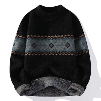 Premium Men's Knitted Cardigan Sweaters: Stylish, Comfortable, and Versatile Knitwear for Every Occasion Cardigan Sweaters: Premium Quality, Versatile Designs, and Comfortable Fit