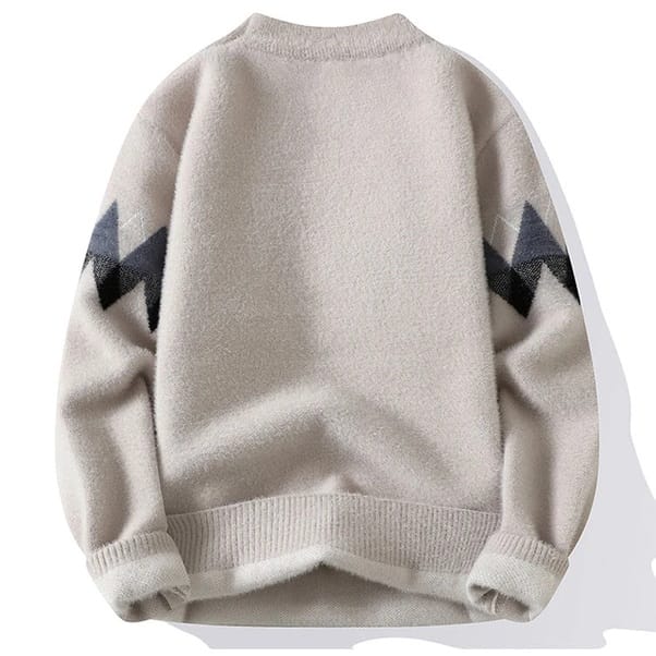 Premium Men's Knitted Cardigan Sweaters: Stylish, Comfortable, and Versatile Knitwear for Every Occasion Cardigan Sweaters: Premium Quality, Versatile Designs, and Comfortable Fit