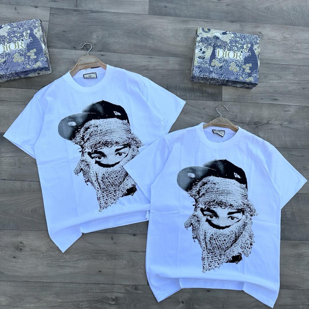 Premium Men's Heavy Cotton Shirt: Durable, Comfortable, and Stylish Casual Wear for Every OccasionOversized Vintage Acid Wash T-Shirt Solid Cotton, Streetwear Basic Tees, Casual Baggy Loose Tops
