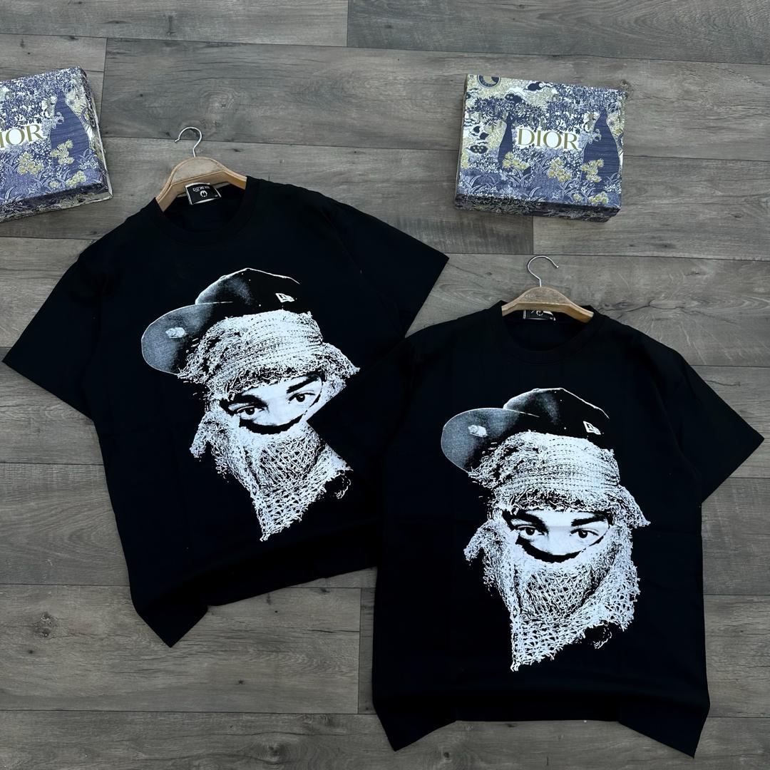 Premium Men's Heavy Cotton Shirt: Durable, Comfortable, and Stylish Casual Wear for Every OccasionOversized Vintage Acid Wash T-Shirt Solid Cotton, Streetwear Basic Tees, Casual Baggy Loose Tops