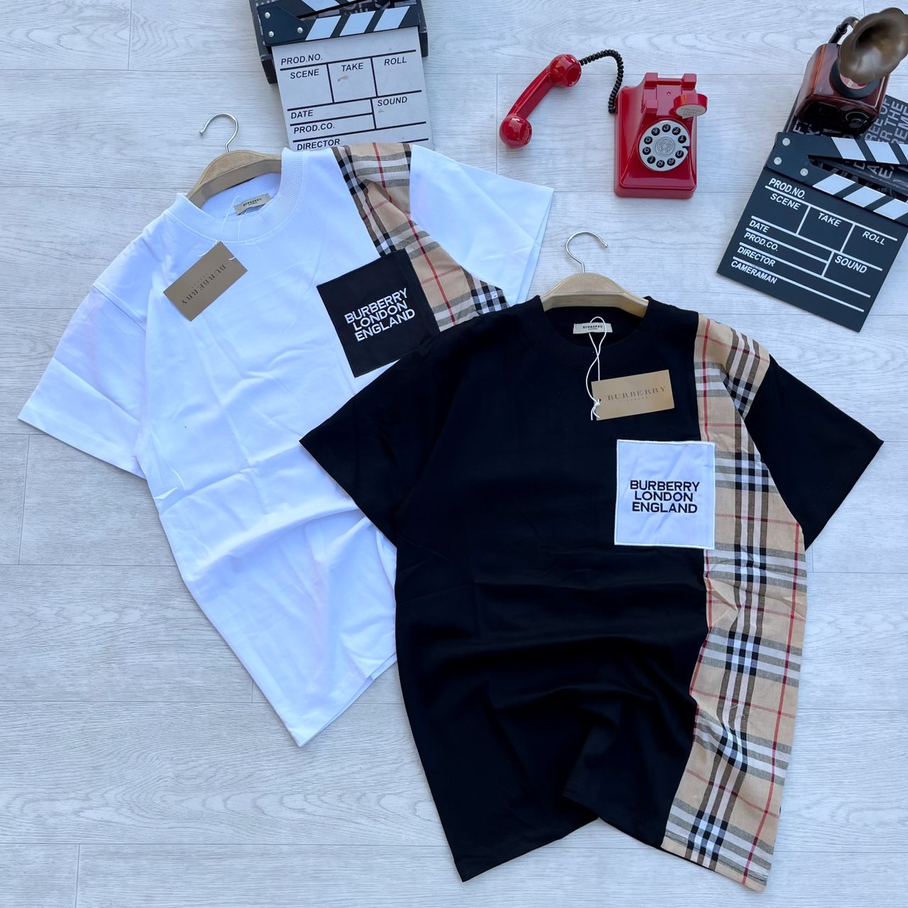 Premium Men's Heavy Cotton Shirt: Durable, Comfortable, and Stylish Casual Wear for Every OccasionOversized Vintage Acid Wash T-Shirt Solid Cotton, Streetwear Basic Tees, Casual Baggy Loose Tops