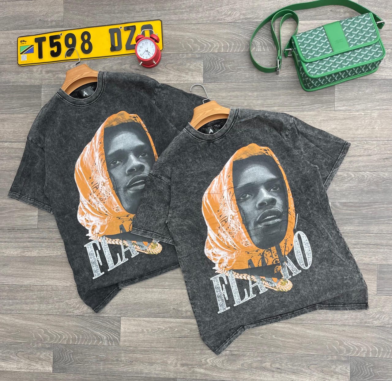 Premium Men's Heavy Cotton Shirt: Durable, Comfortable, and Stylish Casual Wear for Every OccasionOversized Vintage Acid Wash T-Shirt Solid Cotton, Streetwear Basic Tees, Casual Baggy Loose Tops