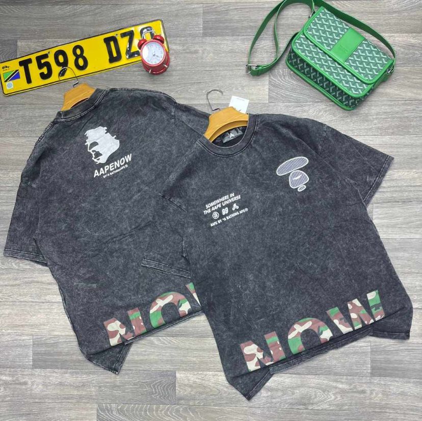 Premium Men's Heavy Cotton Shirt: Durable, Comfortable, and Stylish Casual Wear for Every OccasionOversized Vintage Acid Wash T-Shirt Solid Cotton, Streetwear Basic Tees, Casual Baggy Loose Tops