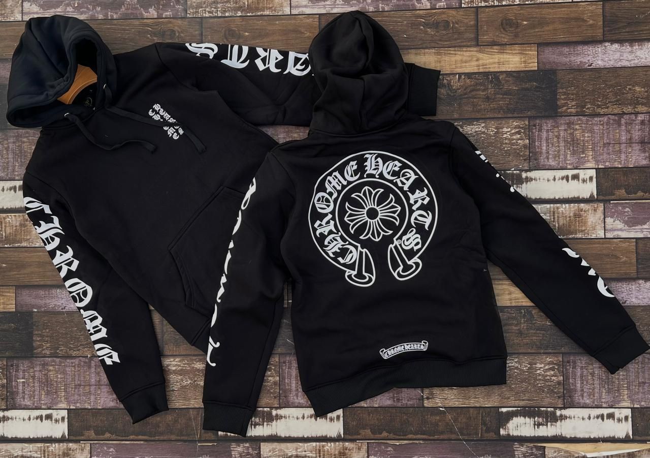 Classic Vintage men Heavyweight Fleece Hoodie, Ultimate Sweatshirt, and Cotton Sweatshirt Pullover sweatshirts with drawstrings, hooded collars, and casual cotton long sleeve shirts
