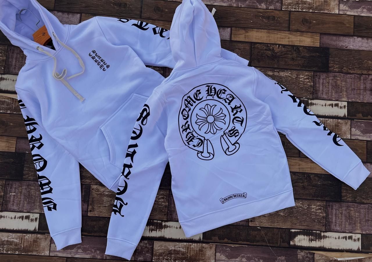 Classic Vintage men Heavyweight Fleece Hoodie, Ultimate Sweatshirt, and Cotton Sweatshirt Pullover sweatshirts with drawstrings, hooded collars, and casual cotton long sleeve shirts