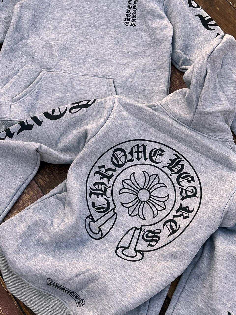 Classic Vintage men Heavyweight Fleece Hoodie, Ultimate Sweatshirt, and Cotton Sweatshirt Pullover sweatshirts with drawstrings, hooded collars, and casual cotton long sleeve shirts