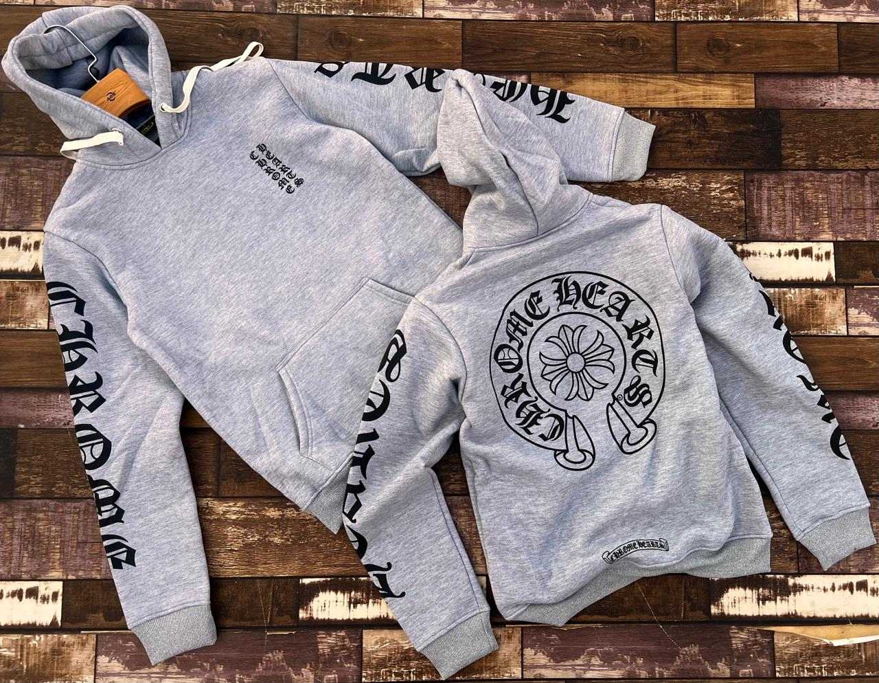 Classic Vintage men Heavyweight Fleece Hoodie, Ultimate Sweatshirt, and Cotton Sweatshirt Pullover sweatshirts with drawstrings, hooded collars, and casual cotton long sleeve shirts
