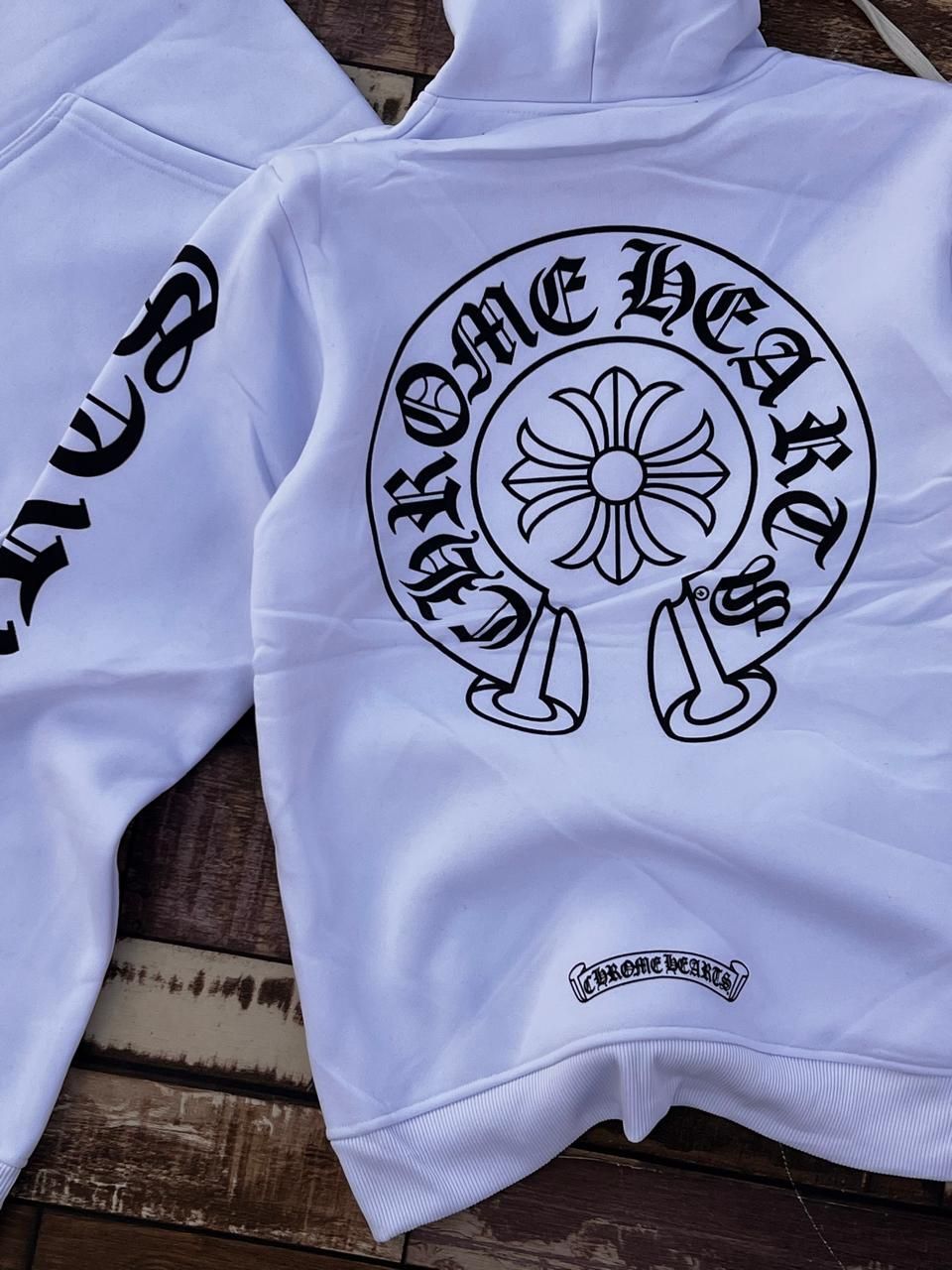 Classic Vintage men Heavyweight Fleece Hoodie, Ultimate Sweatshirt, and Cotton Sweatshirt Pullover sweatshirts with drawstrings, hooded collars, and casual cotton long sleeve shirts