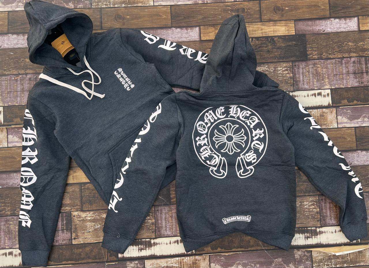 Classic Vintage men Heavyweight Fleece Hoodie, Ultimate Sweatshirt, and Cotton Sweatshirt Pullover sweatshirts with drawstrings, hooded collars, and casual cotton long sleeve shirts
