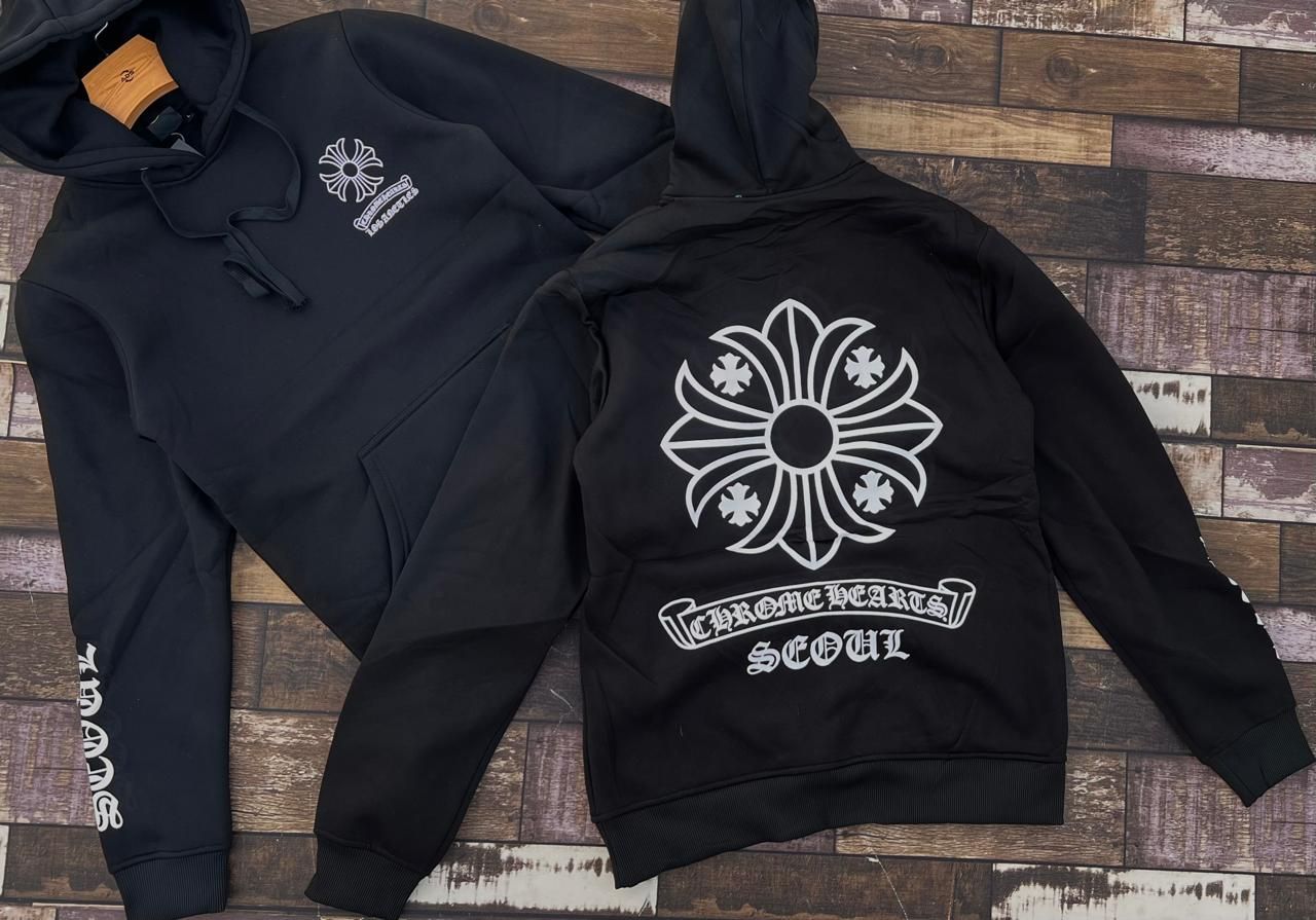Classic Vintage men Heavyweight Fleece Hoodie, Ultimate Sweatshirt, and Cotton Sweatshirt Pullover sweatshirts with drawstrings, hooded collars, and casual cotton long sleeve shirts