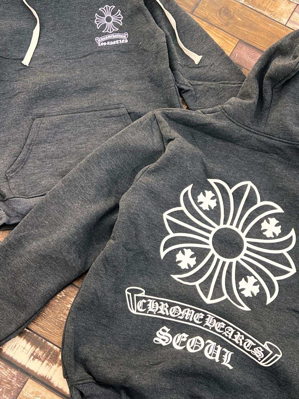 Classic Vintage men Heavyweight Fleece Hoodie, Ultimate Sweatshirt, and Cotton Sweatshirt Pullover sweatshirts with drawstrings, hooded collars, and casual cotton long sleeve shirts