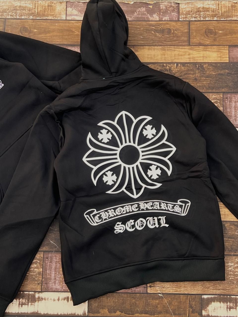 Classic Vintage men Heavyweight Fleece Hoodie, Ultimate Sweatshirt, and Cotton Sweatshirt Pullover sweatshirts with drawstrings, hooded collars, and casual cotton long sleeve shirts