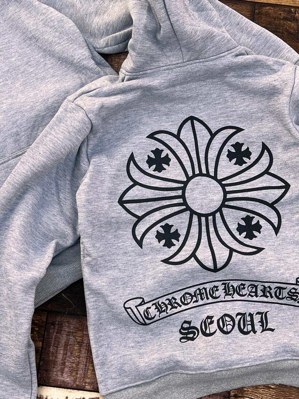Classic Vintage men Heavyweight Fleece Hoodie, Ultimate Sweatshirt, and Cotton Sweatshirt Pullover sweatshirts with drawstrings, hooded collars, and casual cotton long sleeve shirts