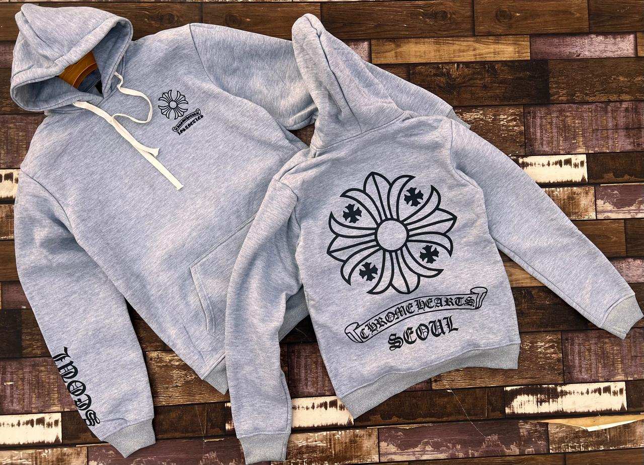 Classic Vintage men Heavyweight Fleece Hoodie, Ultimate Sweatshirt, and Cotton Sweatshirt Pullover sweatshirts with drawstrings, hooded collars, and casual cotton long sleeve shirts