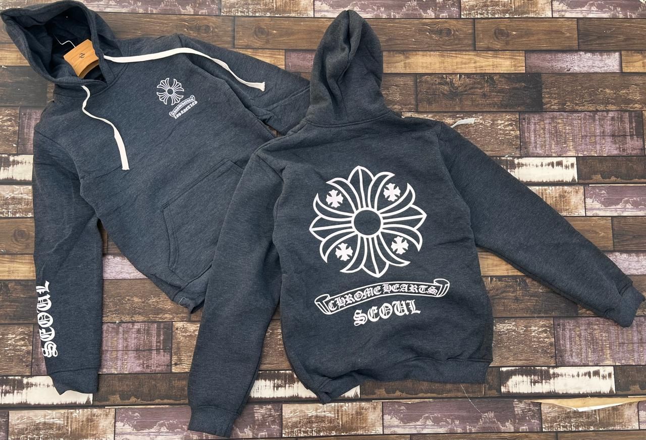 Classic Vintage men Heavyweight Fleece Hoodie, Ultimate Sweatshirt, and Cotton Sweatshirt Pullover sweatshirts with drawstrings, hooded collars, and casual cotton long sleeve shirts