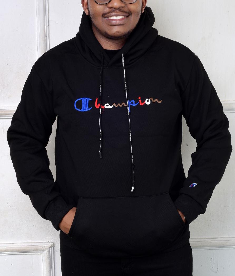 Classic Vintage men Heavyweight Fleece Hoodie, Ultimate Sweatshirt, and Cotton Sweatshirt Pullover sweatshirts with drawstrings, hooded collars, and casual cotton long sleeve shirts