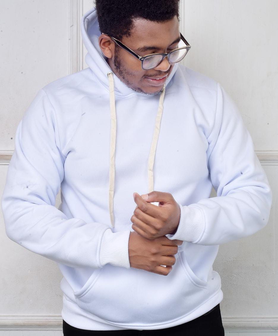 Classic Vintage men Heavyweight Fleece Hoodie, Ultimate Sweatshirt, and Cotton Sweatshirt Pullover sweatshirts with drawstrings, hooded collars, and casual cotton long sleeve shirts