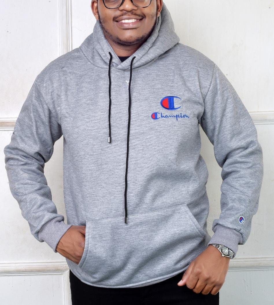 Classic Vintage men Heavyweight Fleece Hoodie, Ultimate Sweatshirt, and Cotton Sweatshirt Pullover sweatshirts with drawstrings, hooded collars, and casual cotton long sleeve shirts