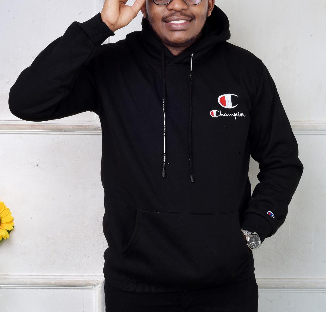 Classic Vintage men Heavyweight Fleece Hoodie, Ultimate Sweatshirt, and Cotton Sweatshirt Pullover sweatshirts with drawstrings, hooded collars, and casual cotton long sleeve shirts