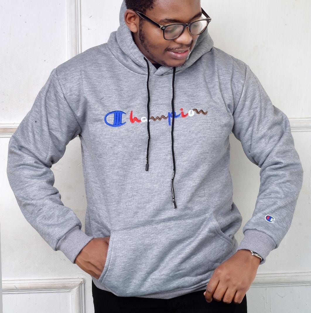 Classic Vintage men Heavyweight Fleece Hoodie, Ultimate Sweatshirt, and Cotton Sweatshirt Pullover sweatshirts with drawstrings, hooded collars, and casual cotton long sleeve shirts