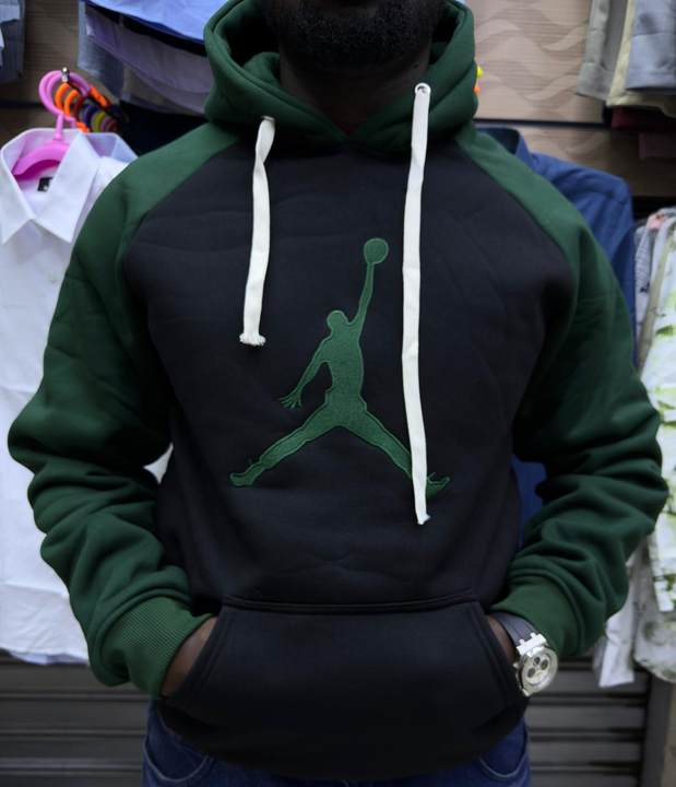Classic Timeless men Heavyweight Fleece Hoodie, Ultimate Sweatshirt, and Cotton Sweatshirt Pullover sweatshirts with drawstrings, hooded collars, and casual cotton long sleeve shirts with zip