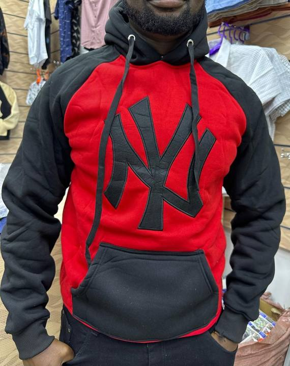Classic Timeless men Heavyweight Fleece Hoodie, Ultimate Sweatshirt, and Cotton Sweatshirt Pullover sweatshirts with drawstrings, hooded collars, and casual cotton long sleeve shirts with zip