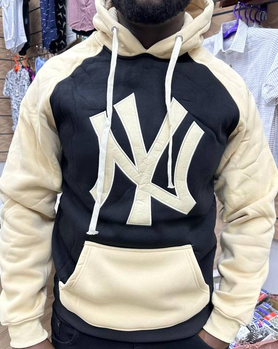 Classic Timeless men Heavyweight Fleece Hoodie, Ultimate Sweatshirt, and Cotton Sweatshirt Pullover sweatshirts with drawstrings, hooded collars, and casual cotton long sleeve shirts with zip