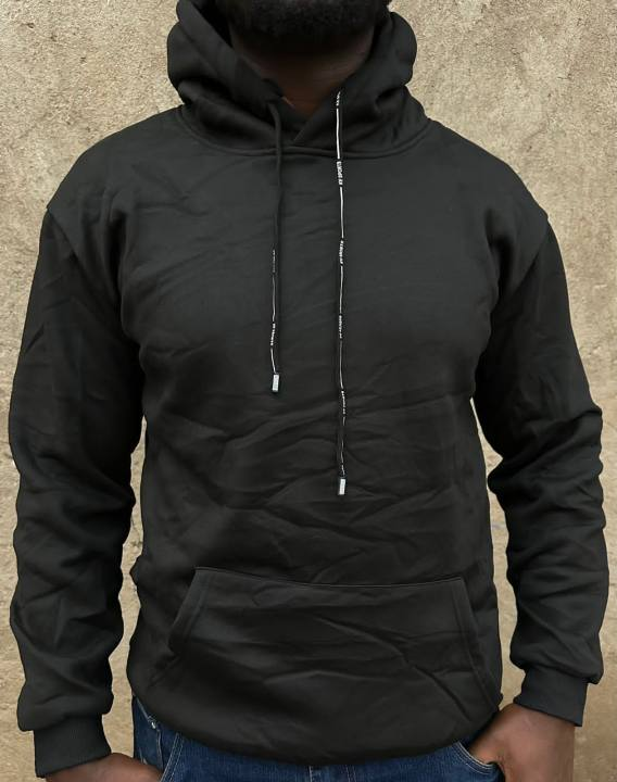 Classic Timeless men Heavyweight Fleece Hoodie, Ultimate Sweatshirt, and Cotton Sweatshirt Pullover sweatshirts with drawstrings, hooded collars, and casual cotton long sleeve shirts with zip