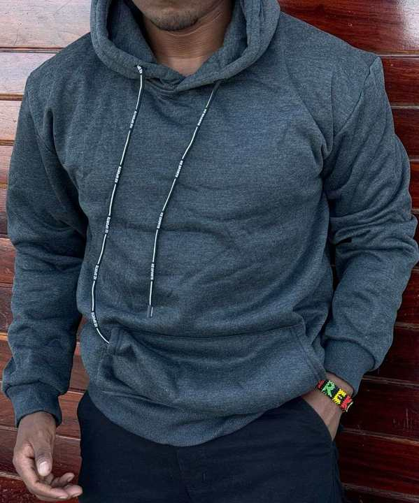 Classic Timeless men Heavyweight Fleece Hoodie, Ultimate Sweatshirt, and Cotton Sweatshirt Pullover sweatshirts with drawstrings, hooded collars, and casual cotton long sleeve shirts with zip