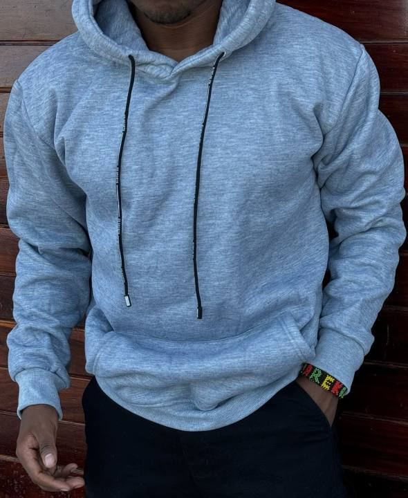 Classic Timeless men Heavyweight Fleece Hoodie, Ultimate Sweatshirt, and Cotton Sweatshirt Pullover sweatshirts with drawstrings, hooded collars, and casual cotton long sleeve shirts with zip