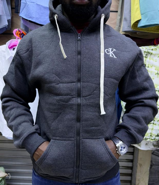 Classic Timeless men Heavyweight Fleece Hoodie, Ultimate Sweatshirt, and Cotton Sweatshirt Pullover sweatshirts with drawstrings, hooded collars, and casual cotton long sleeve shirts with zip