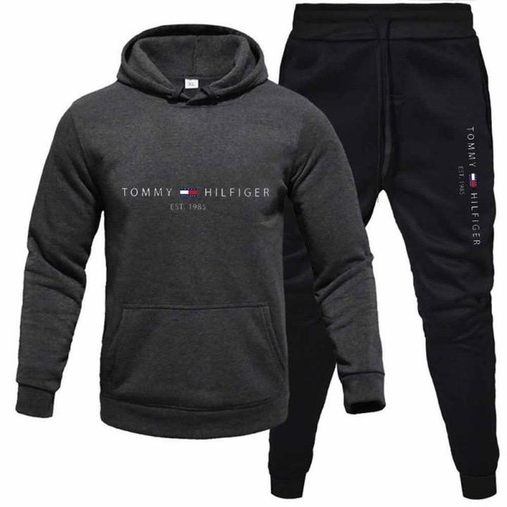 Multifuctional Timeless high quality classic Suits for unisex (couples/ lovers) sweatsuits Sweat Track Suits 2-Piece Casual Athletic Jogging Warm-Up Complete hooded Sets